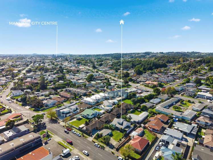 31 Maich Road Manurewa_23