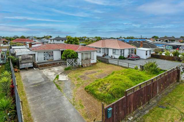 51 Buckland Road Mangere East_3