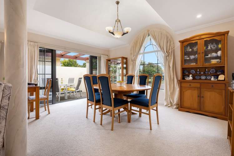 7 Kokomo Key Papamoa_8