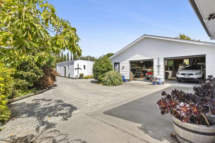 208 Pomona Road Mapua_9