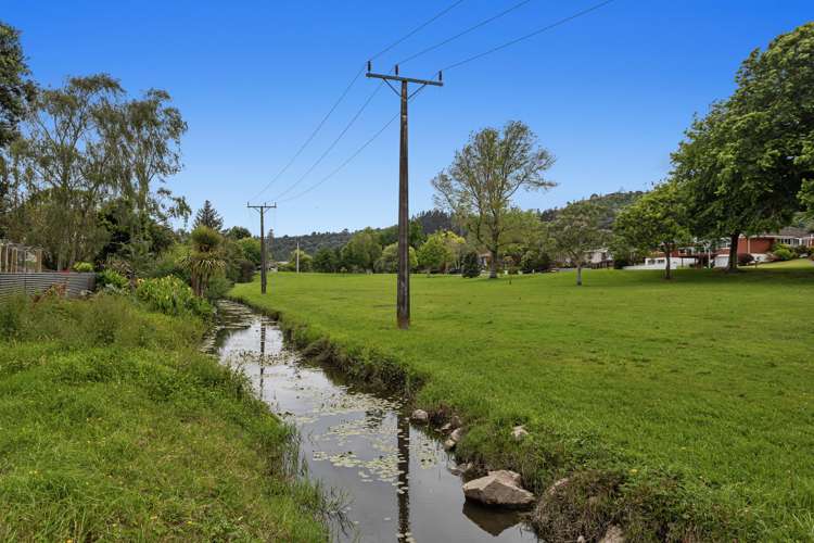 23a Lord Cobham Avenue Whakatane_20