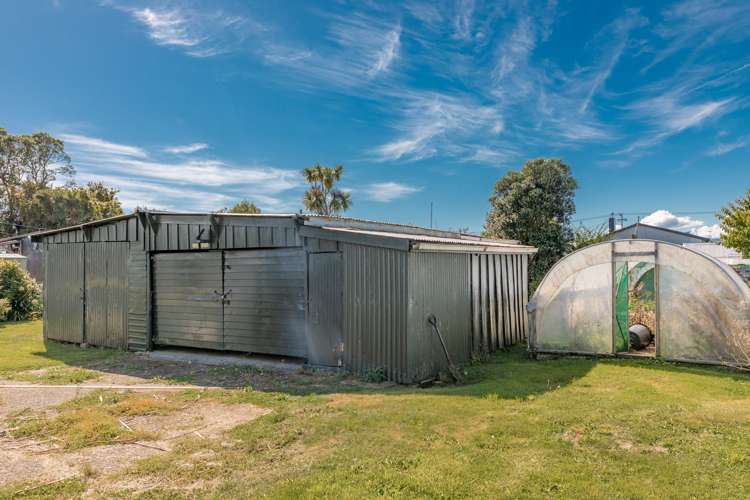 11 Peel Street Westport_13