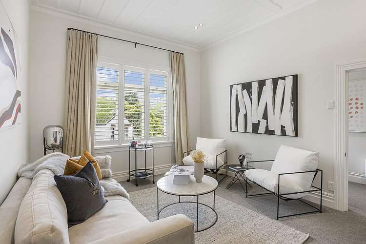 51B Middleton Road Remuera_3