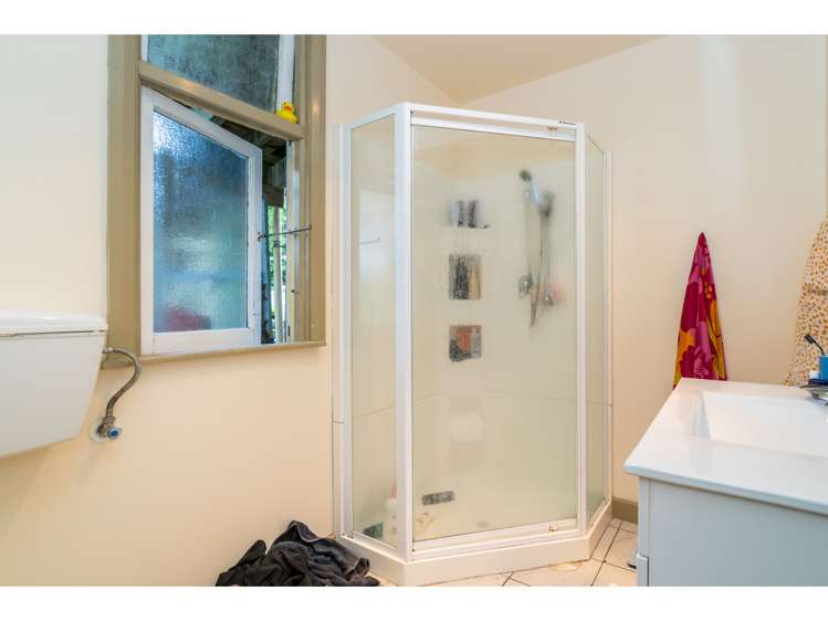 50b Brown Street Dunedin Central_19