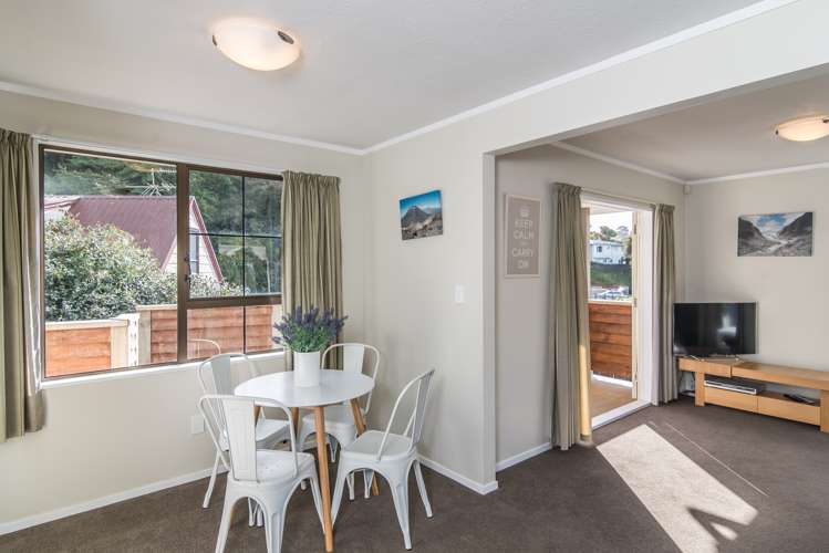 64 Hathaway Avenue Karori_9