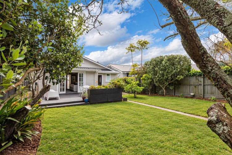 7 Dorset Street Westmere_20