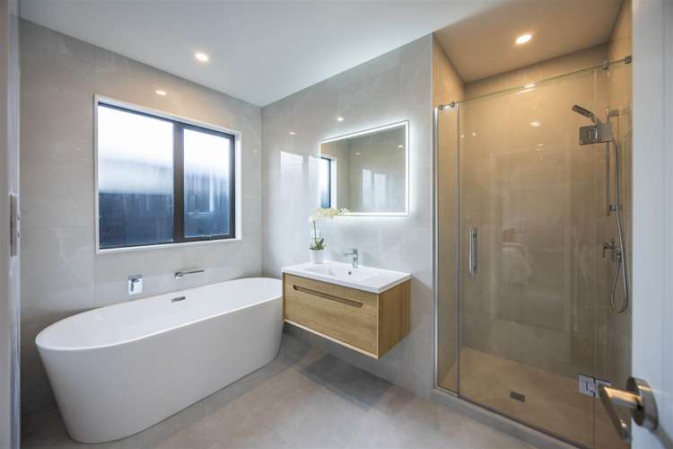 11 Earp Crescent Chartwell_20