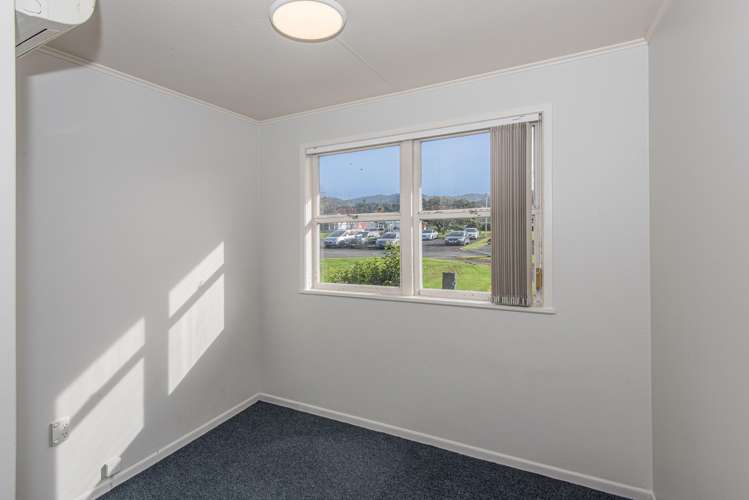 8 Kendon Place Raumanga_9