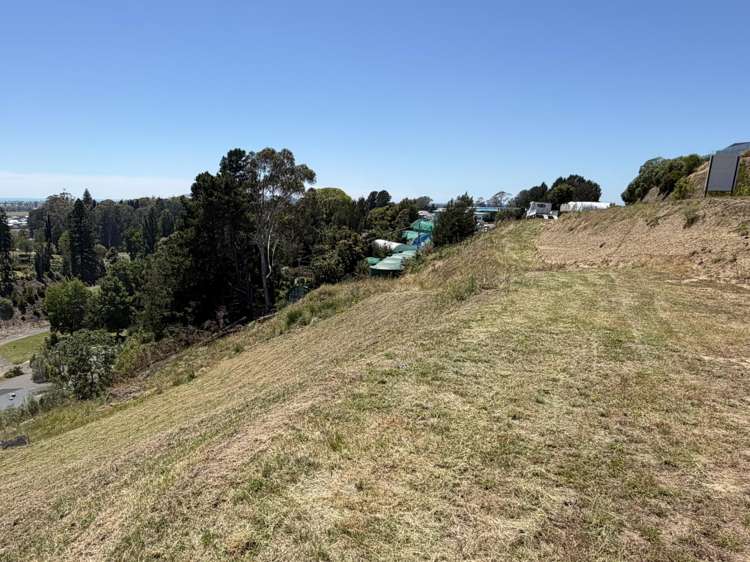 86 Oak Road Poraiti_20