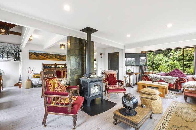 29 Tanner Road Glenleith_8