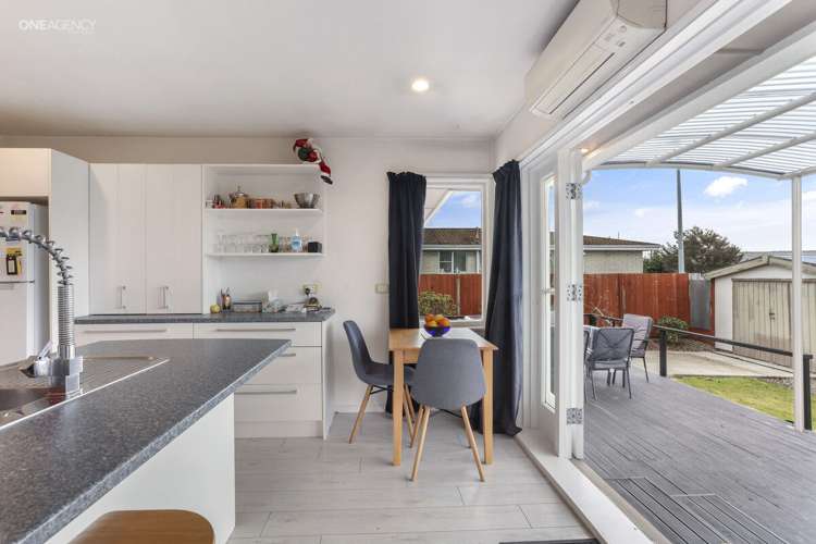 262 Main North Road Redwood_21