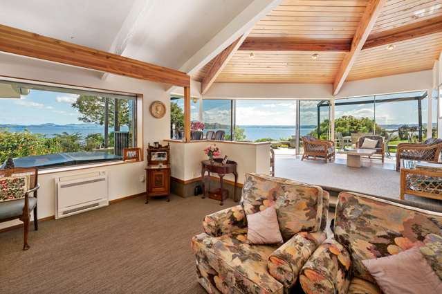 14 Parkcliff Road Tikitere_1