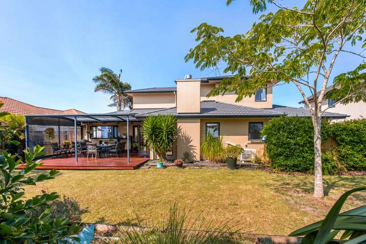 11 Piriti Drive Te Atatu Peninsula_7