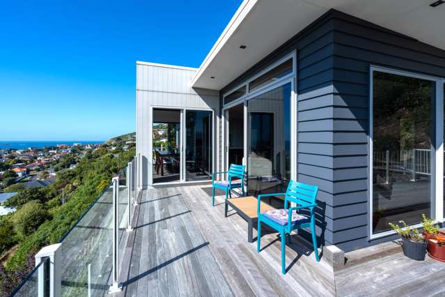 75 Ravenswood Road Saint Clair_2