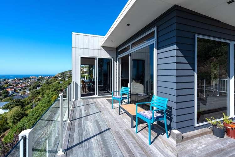 75 Ravenswood Road Saint Clair_1