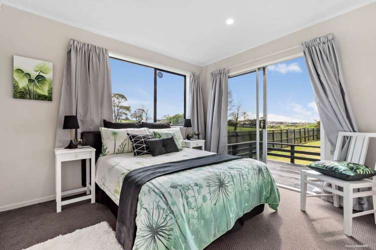 28 Frangipani Avenue Manurewa_7