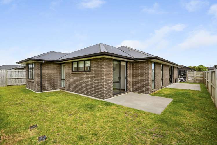 14 Wawai Drive Papamoa_15