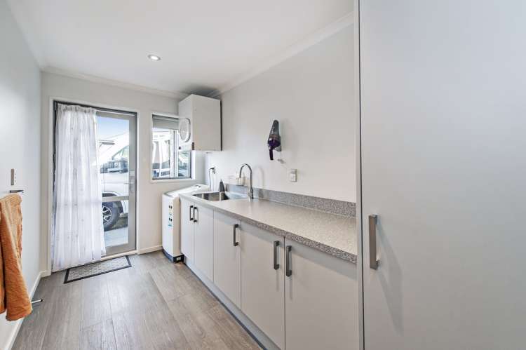 66 Preston Avenue West Melton_17