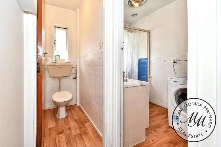 7/253 Balmoral Road Sandringham_9