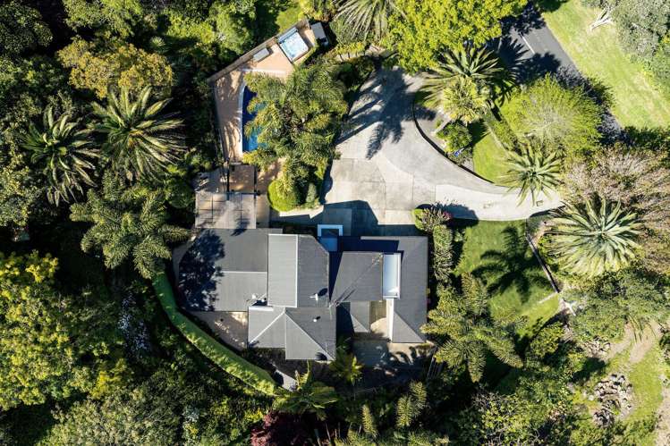 27 Westridge Drive Tauriko_22