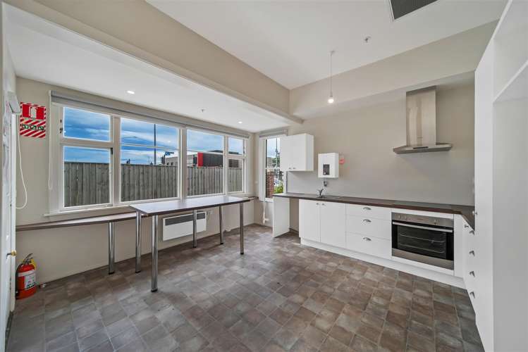 319 Saint Asaph Street Christchurch Central_7