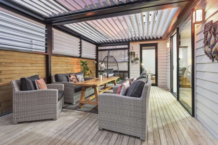 10 Tawatawa Street Long Bay_4