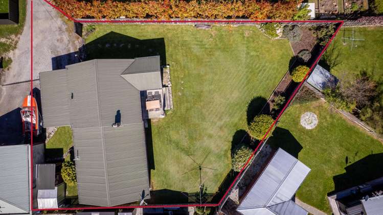 17b Devon Street Arrowtown_19