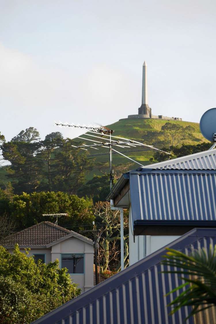 6/66 Moana Avenue One Tree Hill_7