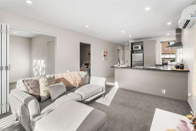30D Withells Road Avonhead_2
