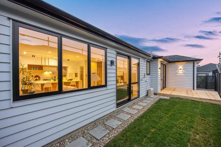 59 Tukutata Crescent Milldale_30