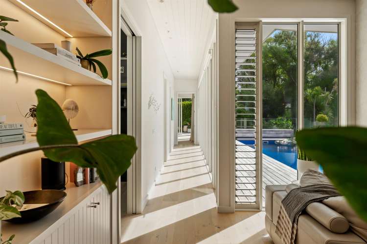 34 Torea Road Matakana_8