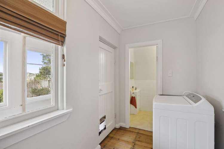 223 Tomahawk Road Andersons Bay_13