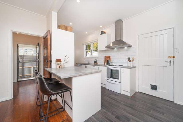 78 Manson Street Terrace End_4