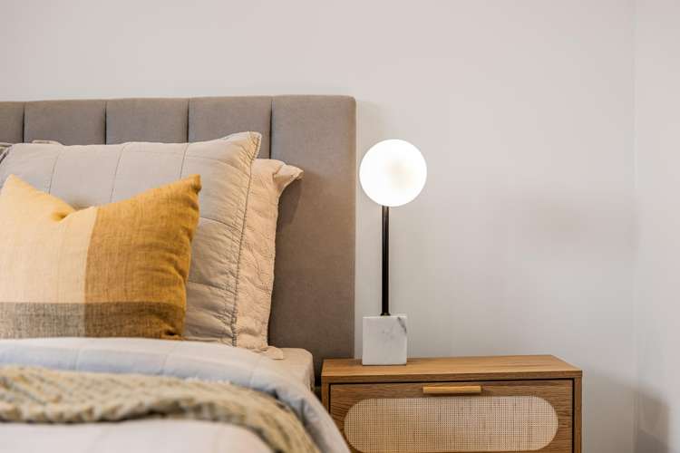 43 Saint Michaels Avenue Point Chevalier_30