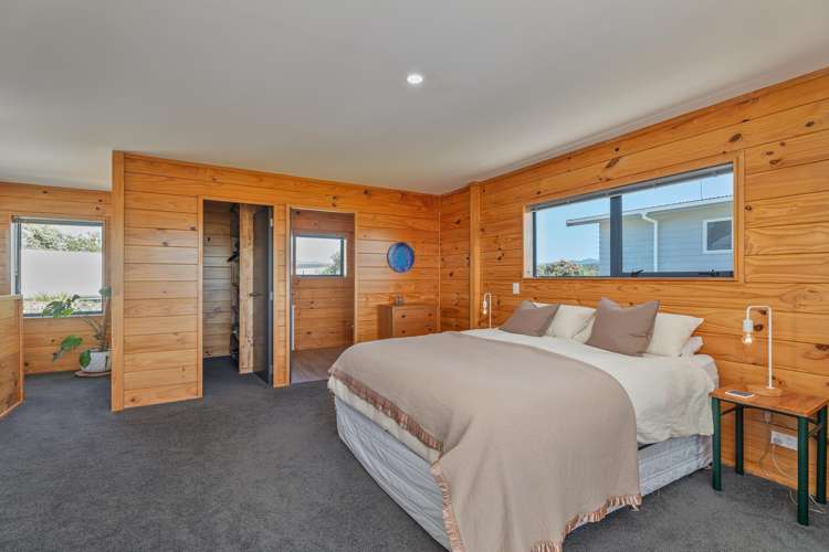 114 Kauri Crescent Matarangi_15