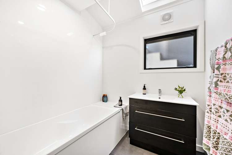 42 Lerwick Terrace Melrose_19