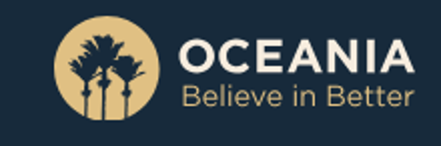 1 Bedroom Apartments from $395K