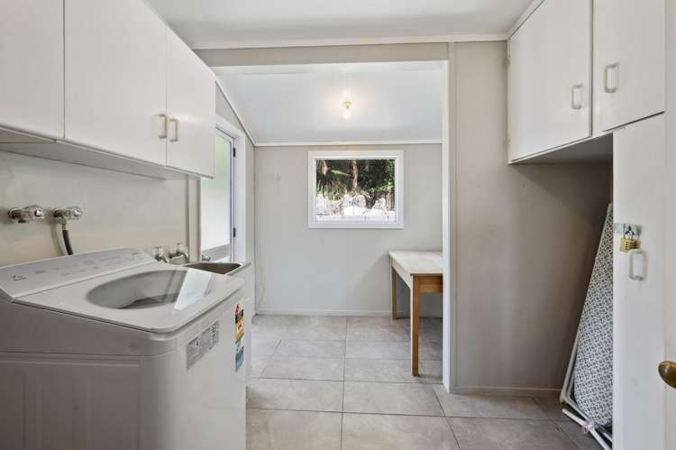 7 Krissell Place Acacia Bay_21