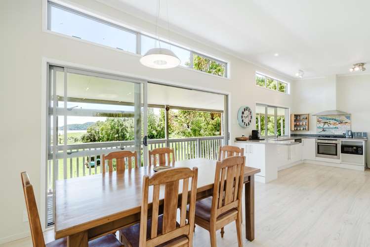 51A Brown Road, Kinohaku Waitomo_4