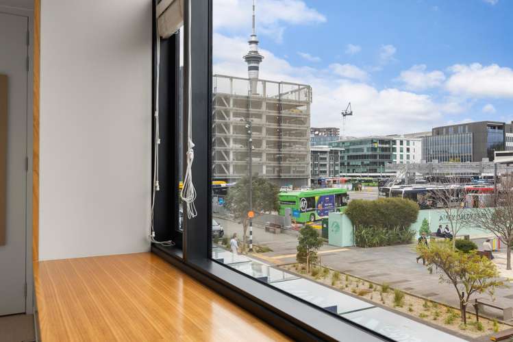 9/143 Pakenham Street West Auckland Central_42