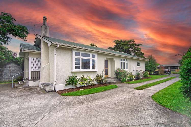6 Lansdowne Crescent Masterton_23