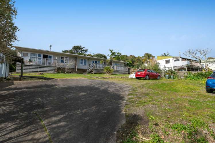 2 Kaipara Crescent Helensville_11