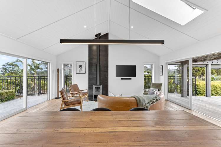 10C Doonside Road Kerikeri_9