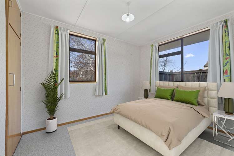 4 Wishart Crescent Cromwell_6