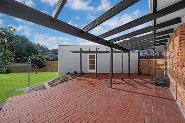 30 Kelvyn Grove Hill Park_22
