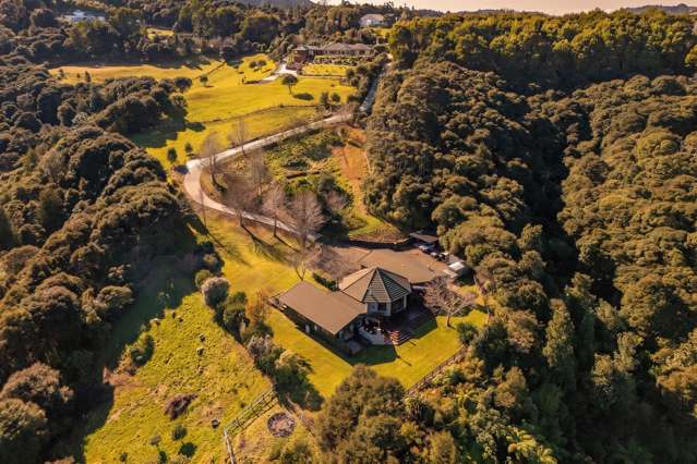 16 Tarapatiki Drive Whitianga_4