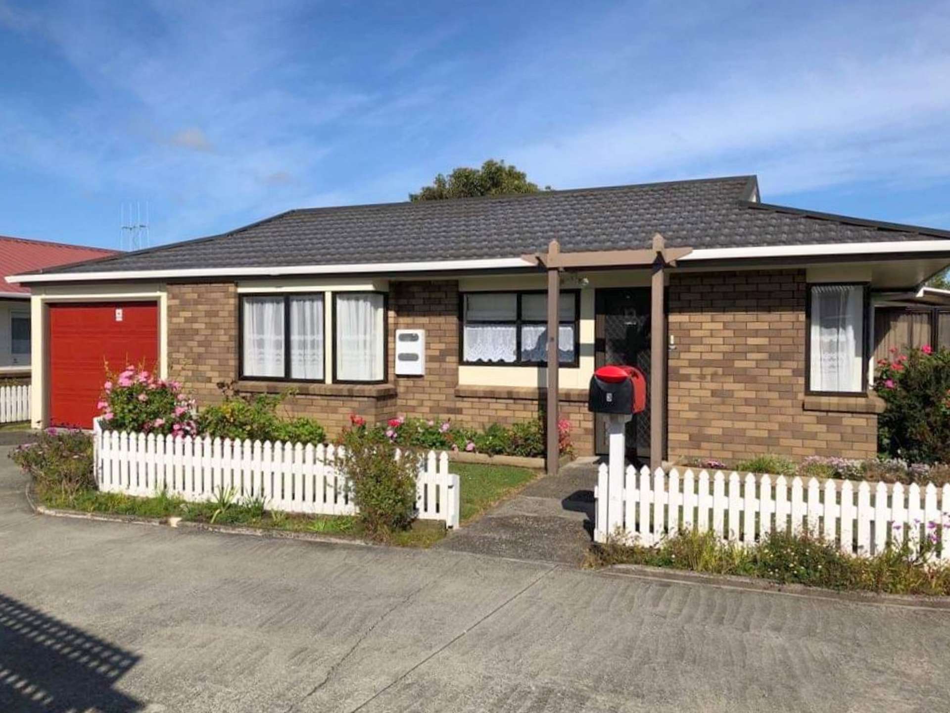 3/49 Puckey Avenue Kaitaia_0