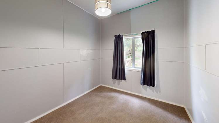  B/33 Ratanui Road Otaihanga_10