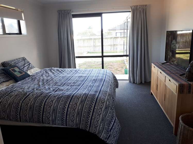 56 Tamure Place Ruakaka_7