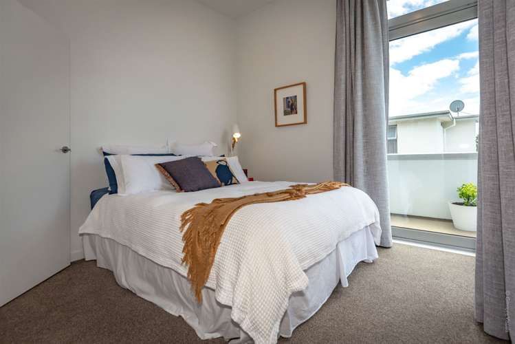 6/44 Packe Street Edgeware_10